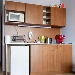One Bedroom In Banderitsa ,bansko بانسكو