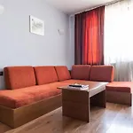 One Bedroom In Banderitsa ,bansko بانسكو