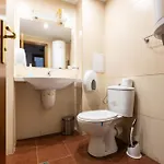 شقة One Bedroom In Banderitsa ,bansko بانسكو