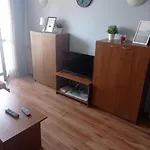 شقة One Bedroom In Banderitsa ,bansko بانسكو
