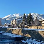 One Bedroom In Banderitsa ,bansko بانسكو