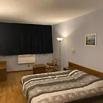 One Bedroom In Banderitsa ,bansko شقة
