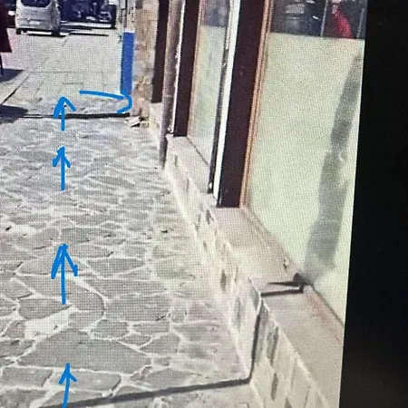 One Bedroom In Banderitsa ,bansko Apartmán *