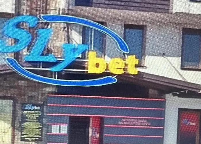 One Bedroom In Banderitsa ,bansko *