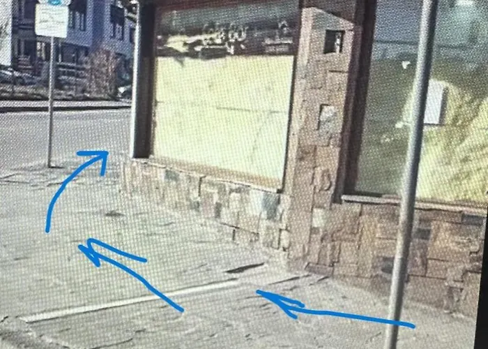 One Bedroom In Banderitsa ,bansko Lägenhet