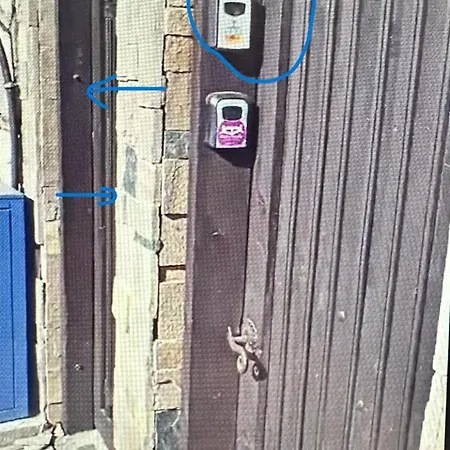 One Bedroom In Banderitsa ,bansko * بانسكو