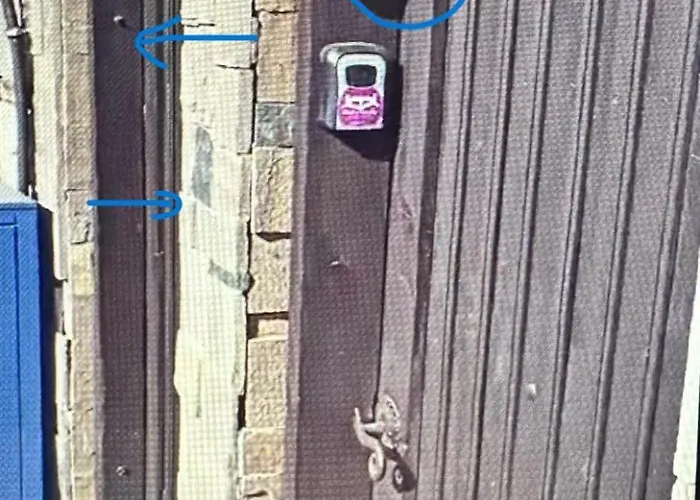 One Bedroom In Banderitsa ,bansko * Bansko